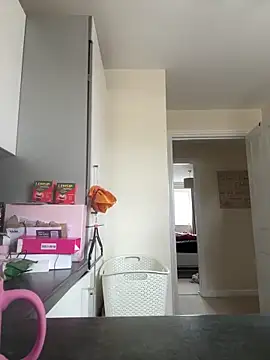 Tallulah-mae-xoxox online show from February 9, 2025, 12:19 pm