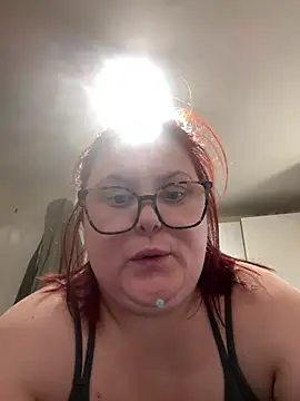 Tallulah-mae-xoxox online show from February 11, 2025, 4:24 pm