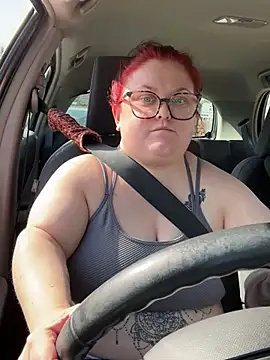 Tallulah-mae-xoxox online show from March 9, 2025, 1:26 pm