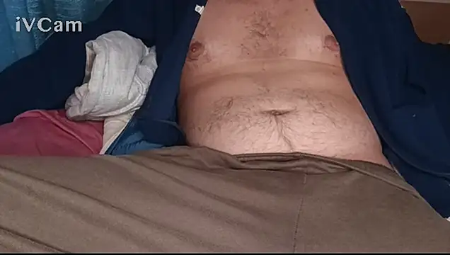 domexib online show from December 3, 2024, 10:18 pm