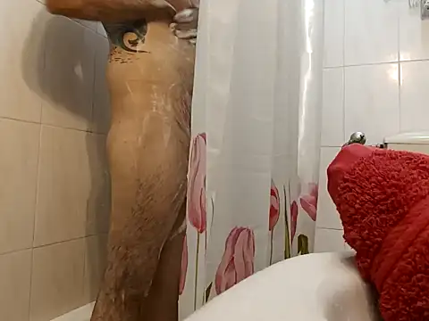 domexib online show from December 11, 2024, 10:58 am