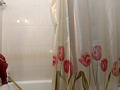 domexib online show from February 24, 2025, 12:48 pm