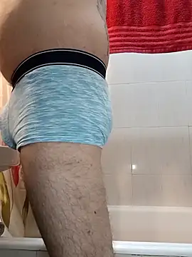 domexib online show from March 3, 2025, 5:42 am