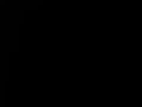 torilux online show from December 18, 2024, 5:59 am