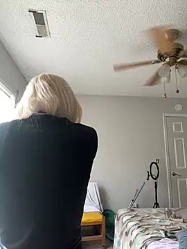 torilux online show from March 4, 2025, 6:29 pm