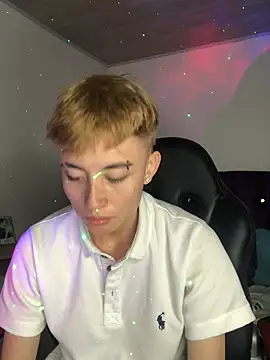 nico 18x online show from January 27, 2025, 3:04 am