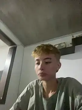 nico 18x online show from January 29, 2025, 2:51 am