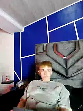 nico 18x online show from January 29, 2025, 10:58 am