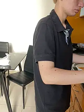 nico 18x online show from January 30, 2025, 1:31 pm