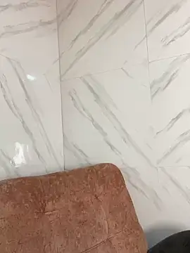 nico 18x online show from January 30, 2025, 5:06 pm