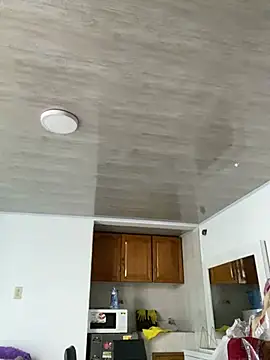 nico 18x online show from January 30, 2025, 8:31 pm