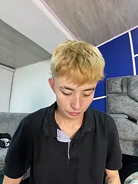 nico 18x online show from January 31, 2025, 2:37 am