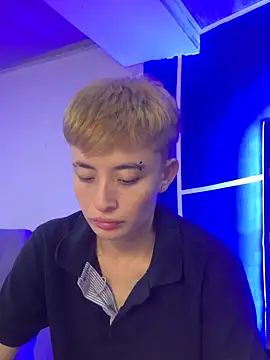 nico 18x online show from January 31, 2025, 5:40 am