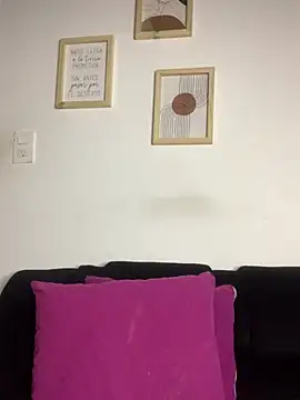 nico 18x online show from February 6, 2025, 7:18 pm