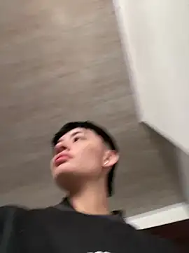 nico 18x online show from March 5, 2025, 5:29 pm