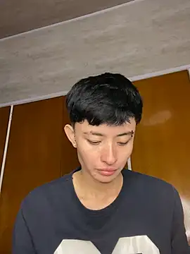 nico 18x online show from March 8, 2025, 4:12 am