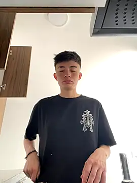 nico 18x online show from September 22, 2025, 4:09 pm