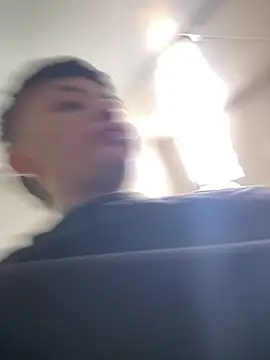 nico 18x online show from September 30, 2025, 4:34 pm