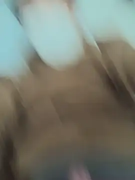 shin9shin9 online show from March 1, 2026, 2:35 am