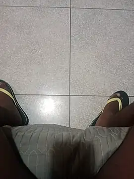 Snapshot of Sex-lovers-couple chatting on July 25, 2026, 8:06 pm Sex-lovers-couple online show from July 25, 2026, 8:06 pm