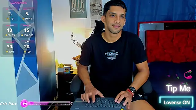 mike shelby21 online show from September 11, 2025, 2:55 am