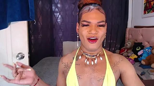 princes bigcock 1 online show from May 26, 2026, 5:31 pm