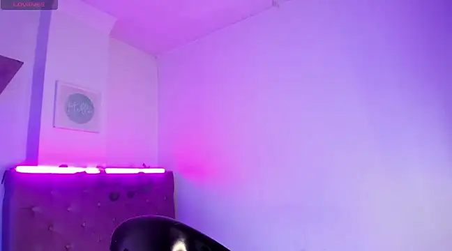 Triipsy online show from December 27, 2024, 7:46 pm