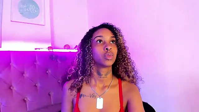 Triipsy online show from January 11, 2025, 10:40 pm