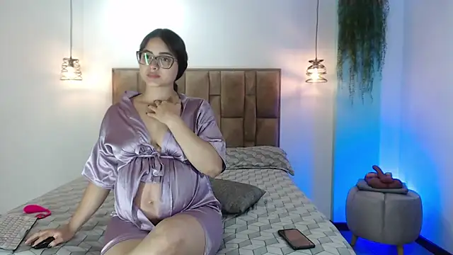 aleejhandraa online show from January 17, 2026, 3:55 am