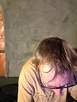 Lotacum online show from January 15, 2026, 9:29 pm