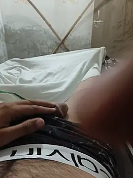 Askpornstar online show from June 1, 2026, 4:20 pm