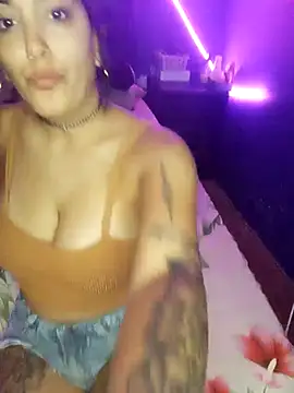 Snapshot of shishiii_11 chatting on February 28, 2025, 4:10 am shishiii 11 online show from February 28, 2025, 4:10 am