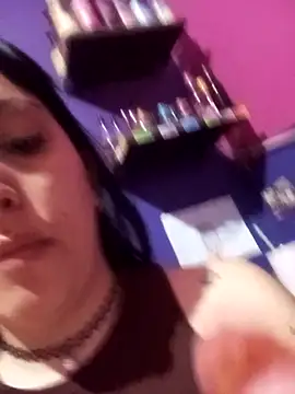 Snapshot of shishiii_11 chatting on November 29, 2025, 8:06 am shishiii 11 online show from November 29, 2025, 8:06 am