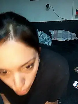 Snapshot of shishiii_11 chatting on April 9, 2026, 3:17 am shishiii 11 online show from April 9, 2026, 3:17 am