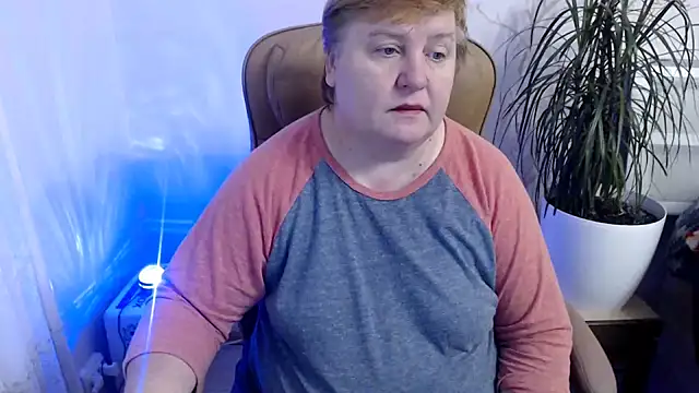 Limonka-Fire online show from December 3, 2024, 7:32 am