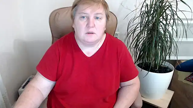 Limonka-Fire online show from December 5, 2024, 9:50 pm