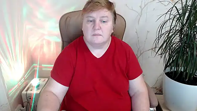 Limonka-Fire online show from December 12, 2024, 9:15 pm