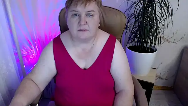 Limonka-Fire online show from December 29, 2024, 7:22 pm