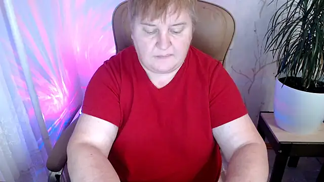 Limonka-Fire online show from January 5, 2025, 4:16 pm