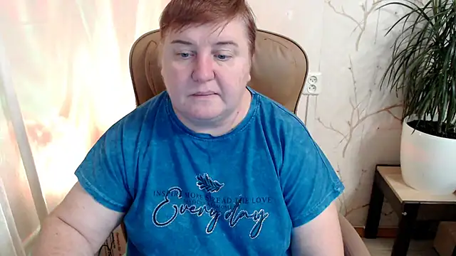 Limonka-Fire online show from January 11, 2025, 7:05 pm