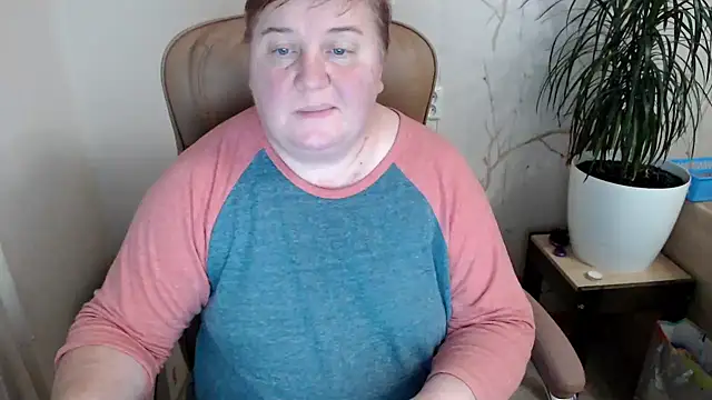 Limonka-Fire online show from January 17, 2025, 4:47 pm