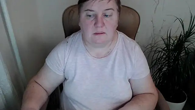 Limonka-Fire online show from January 21, 2025, 6:12 pm