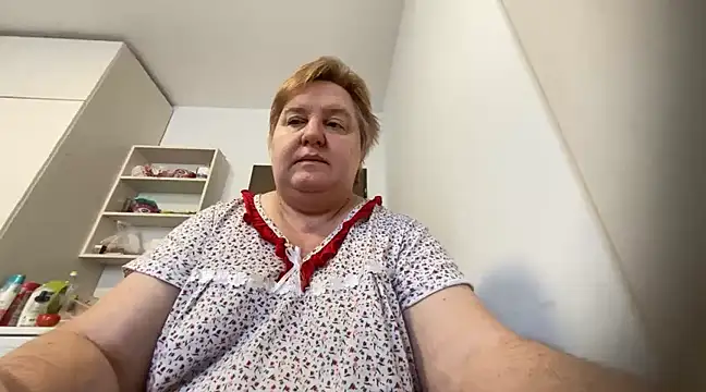 Limonka-Fire online show from February 15, 2025, 9:38 am