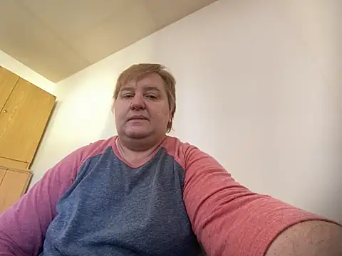 Limonka-Fire online show from February 18, 2025, 11:33 am