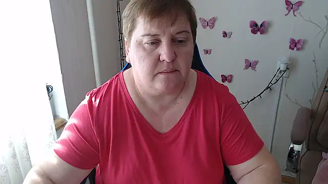 Limonka-Fire online show from March 7, 2025, 11:40 am