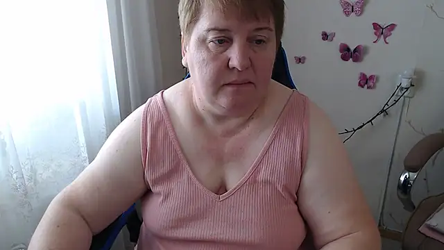 Limonka-Fire online show from March 12, 2025, 9:23 am