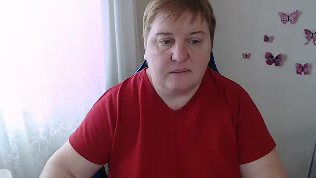 Limonka-Fire online show from March 17, 2025, 9:44 am