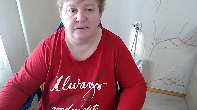 Limonka-Fire online show from February 18, 2026, 8:43 am