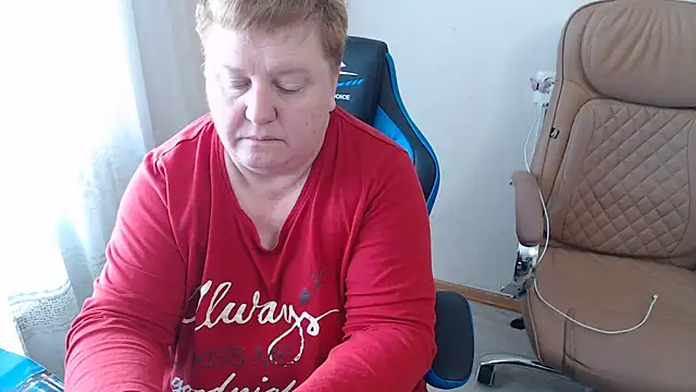 Limonka-Fire online show from April 27, 2026, 9:18 am