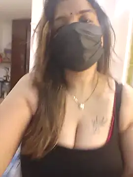 Archi-07 online show from September 16, 2025, 6:42 pm